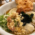 トウキョウサンフラワーイイダバシ - 