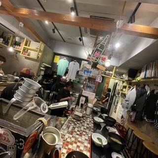 ハナレノミカジノバ_2