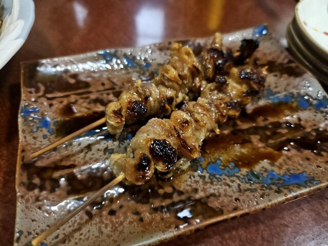 味魚魅 - 秋田（居酒屋）の写真