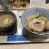 つけ麺 青木