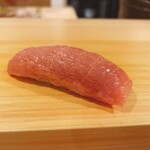 Sushi Taichi - 