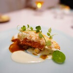 レミニセンス - 