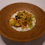 レミニセンス - 