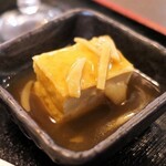 Od's cafe - 