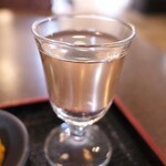 Od's cafe - 