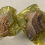 紅茶専門店花水木 - 料理写真:匠takumi