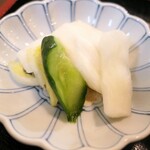 Od's cafe - 