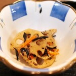 Od's cafe - 