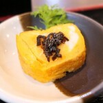 Od's cafe - 