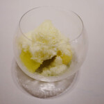 レミニセンス - 