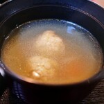 Od's cafe - 
