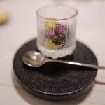 レミニセンス - 