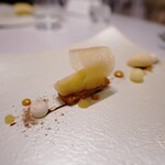 レミニセンス - 