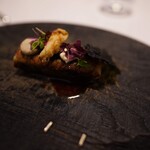 レミニセンス - 