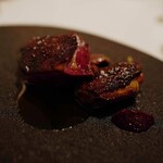 レミニセンス - 