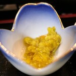 Od's cafe - 