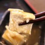 Od's cafe - 