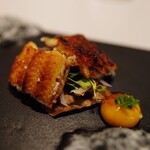 レミニセンス - 