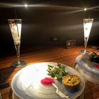 渋谷 Blue bird - 