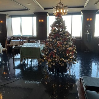 欧州料理レストラン ヴォレ・シーニュ_2