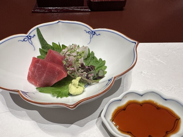 Tempura Ippou photo 3