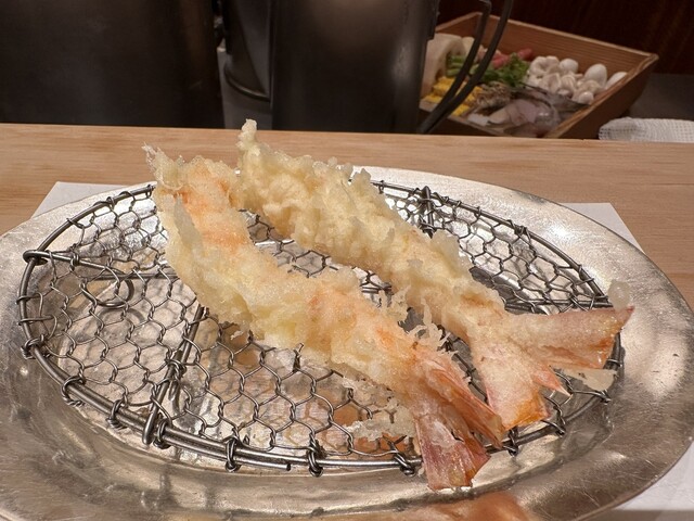 Tempura Ippou photo 4