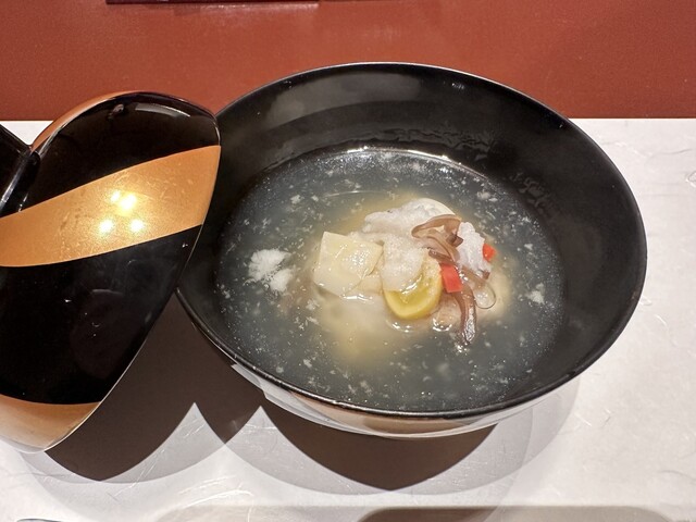 Tempura Ippou photo 2