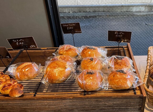パン品 パン 20個 ポイント利用 : 自家焙煎コーヒー豆と石窯パン専門店