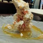 フレンチバール・レストラン　アンティーク - 