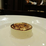 フレンチバール・レストラン　アンティーク - 