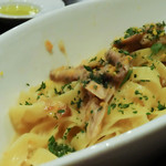 フレンチバール・レストラン　アンティーク - 