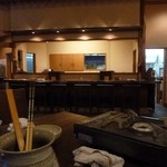 味ごよみ宮田 - (2013.11)