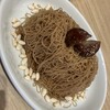 ビッグボーイ - 料理写真: