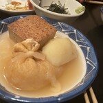 福ふくろう。 - 