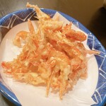 福ふくろう。 - 