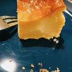 なかつバル キッチンひろし - 