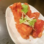 福ふくろう。 - 