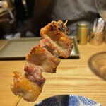 焼鳥今井 - 