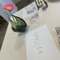 Au petit bonheur - 