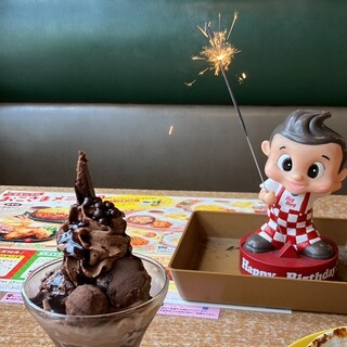 ビッグ ボーイ_0