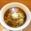 RAMEN ガモウスマイル