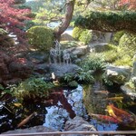 富松うなぎ屋 - 2023年12月