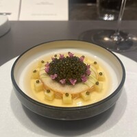 CIRPAS - 