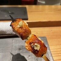 とり茶太郎 - 