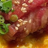 老舗精肉店直送 千種焼肉 飛騨牛の奴隷 千種店 -  老舗精肉店直送 千種焼肉 飛騨牛の奴隷 千種店 -