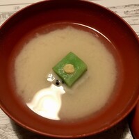 韻松亭 - 