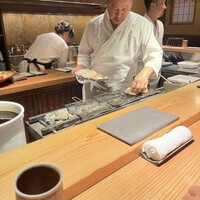 とり茶太郎 - 