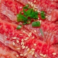 老舗精肉店直送 千種焼肉 飛騨牛の奴隷 千種店 -  老舗精肉店直送 千種焼肉 飛騨牛の奴隷 千種店 -