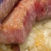 老舗精肉店直送 千種焼肉 飛騨牛の奴隷 千種店 -  老舗精肉店直送 千種焼肉 飛騨牛の奴隷 千種店 -