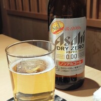 新橋 天鮨 -  新橋 天鮨 -